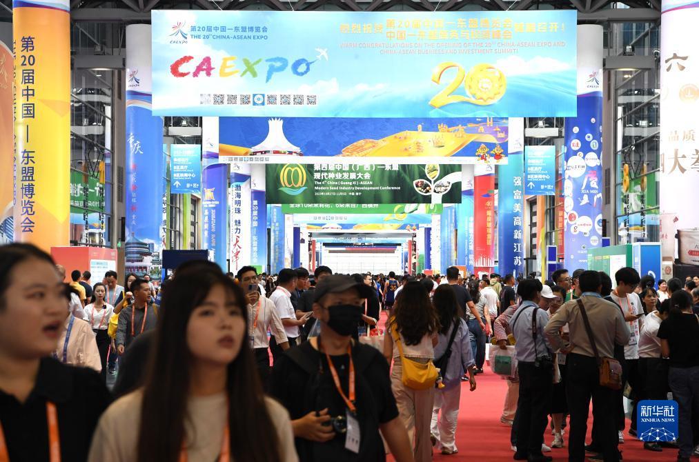 菠菜游戏源码